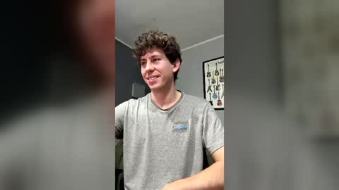 saint_nott online show from 07-11-26, 04:26