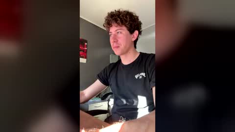 saint_nott online show from 07-12-26, 07:16