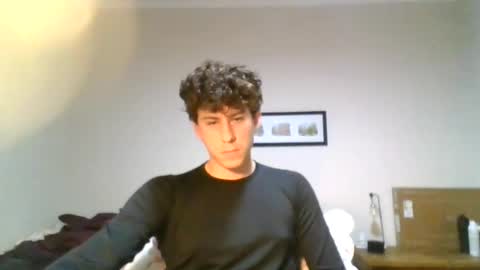 saint_nott online show from 07-16-26, 09:43