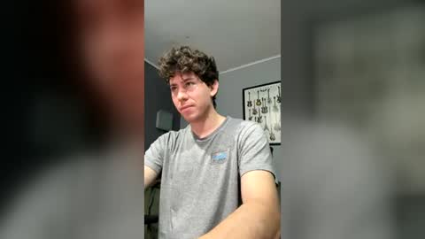 saint_nott online show from 07-18-26, 04:11