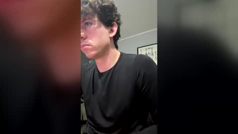 saint_nott online show from 07-26-26, 10:38