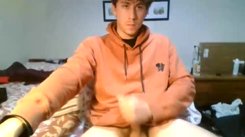 saint_nott online show from 07-28-26, 05:45
