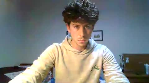 saint_nott online show from 07-29-26, 08:51