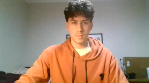 saint_nott online show from 08-05-26, 12:02