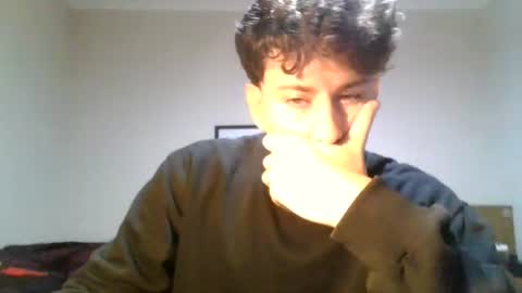 saint_nott online show from 08-05-26, 10:44