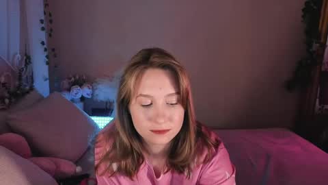Trisha online show from 04-29-26, 08:48