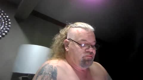 saintbeenadick online show from 04-04-26, 12:53