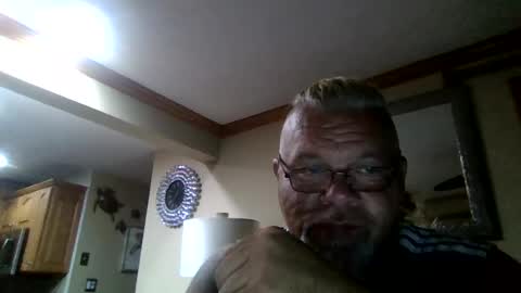 saintbeenadick online show from 07-07-26, 04:37