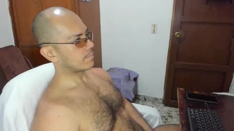 saintedy01 online show from 11-20-25, 01:44