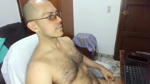 saintedy01 online show from 05-08-26, 12:21