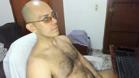 saintedy01 online show from 05-22-26, 12:55