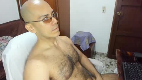 saintedy01 online show from 06-10-26, 12:26