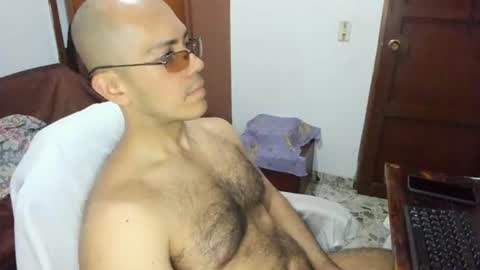 saintedy01 online show from 06-13-26, 05:00