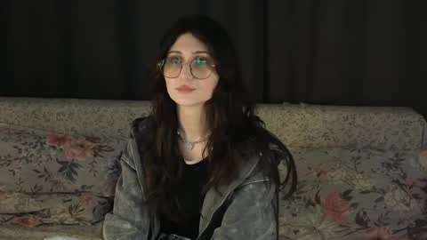 saintmental online show from 04-25-26, 12:46