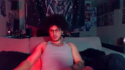 Snapshot of saintscurse chatting on 03-03-25, 03:52 Saintscurse online show from 03-03-25, 03:52