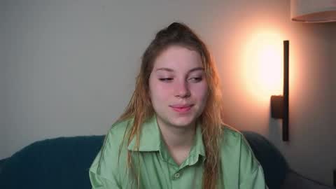 Ariel online show from 06-02-26, 09:17