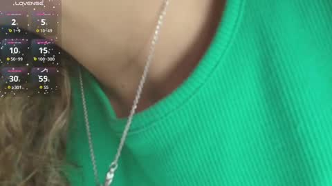 sairy_ online show from 09-22-25, 09:06