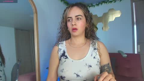 sairy_ online show from 04-23-26, 04:42