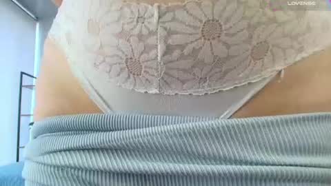sairy_ online show from 06-25-26, 04:11