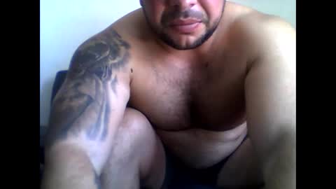 Snapshot of saitamahero1990 chatting on 11-13-25, 01:54 saitamahero1990 online show from 11-13-25, 01:54
