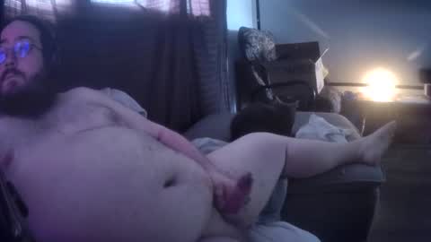 saitham online show from 02-18-26, 01:51