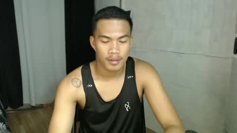 Taylor online show from 10-09-25, 02:37