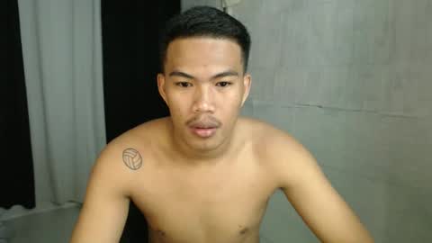 Taylor online show from 12-19-25, 09:44