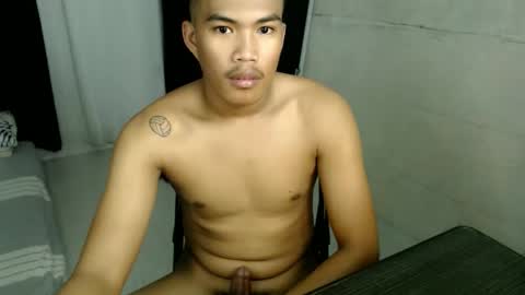 Taylor online show from 01-07-26, 07:00