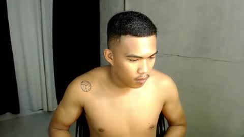 Taylor online show from 01-10-26, 09:16