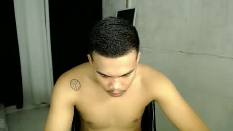 Taylor online show from 01-15-26, 11:37