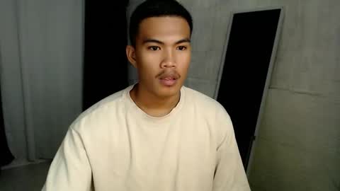 Taylor online show from 02-04-26, 05:41