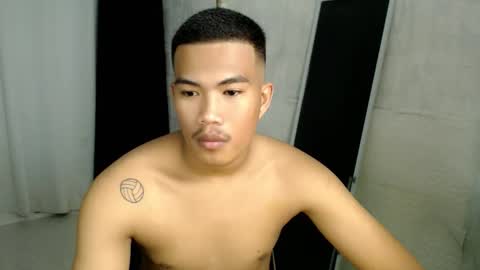 Taylor online show from 02-06-26, 07:34