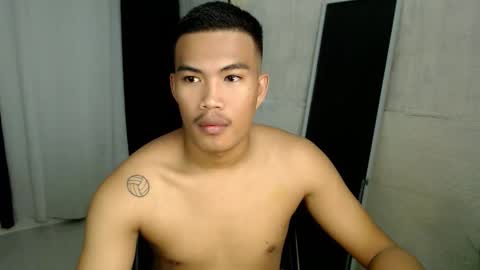 Taylor online show from 02-07-26, 02:21