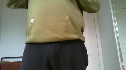 sajuraal online show from 03-17-26, 06:50