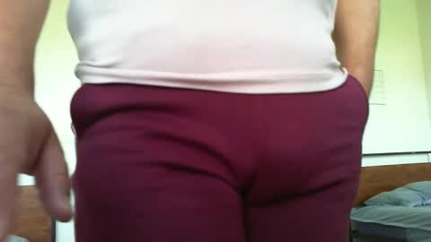 sajuraal online show from 04-02-26, 01:47