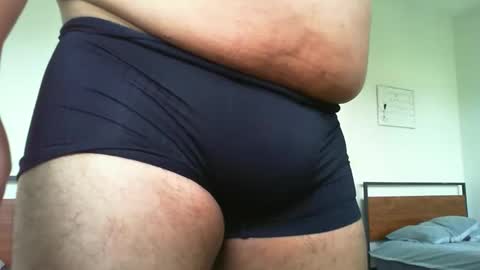 sajuraal online show from 04-22-26, 04:37