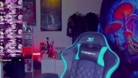 Snapshot of sakaexxx chatting on 03-10-25, 11:16 online show from 03-10-25, 11:16