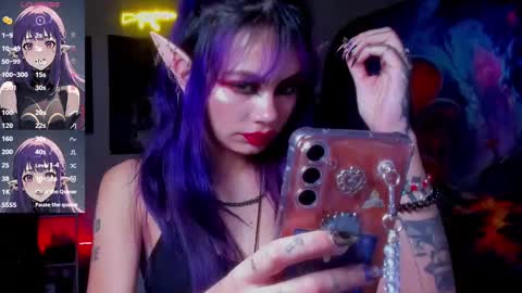 Snapshot of sakaexxx chatting on 03-11-25, 07:04 online show from 03-11-25, 07:04