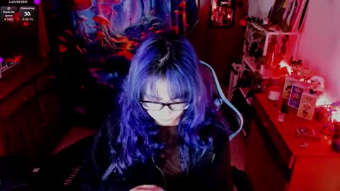 Snapshot of sakaexxx chatting on 12-05-25, 09:29 online show from 12-05-25, 09:29