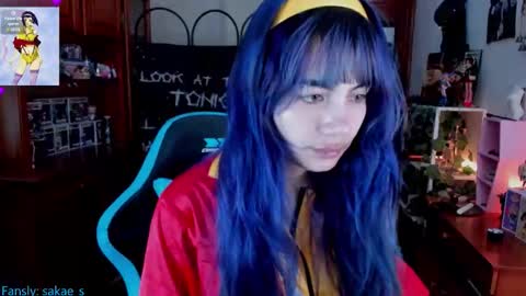 Snapshot of sakaexxx chatting on 01-08-26, 09:22 online show from 01-08-26, 09:22