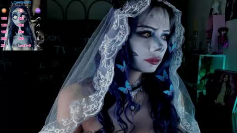 Snapshot of sakaexxx chatting on 03-01-26, 09:33 online show from 03-01-26, 09:33