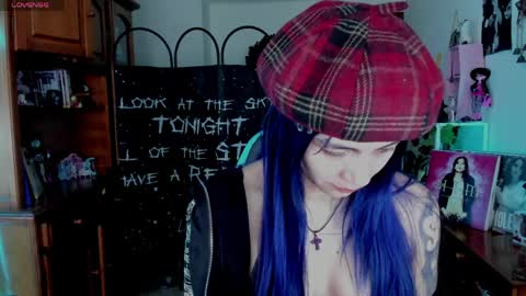 Snapshot of sakaexxx chatting on 03-29-26, 07:30 online show from 03-29-26, 07:30