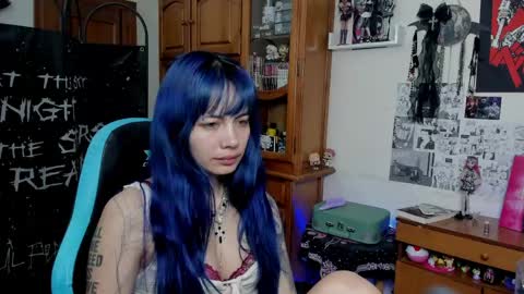    online show from 05-21-26, 08:21