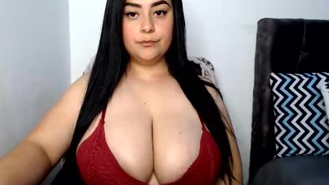 Sarah online show from 03-18-26, 02:58