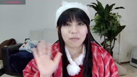 saki online show from 12-24-24, 03:16