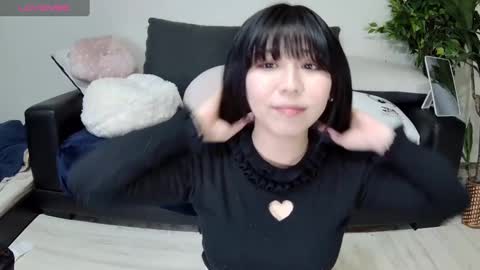 saki online show from 01-07-25, 03:03