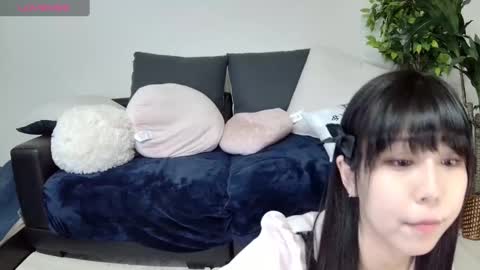 saki online show from 01-09-25, 03:04