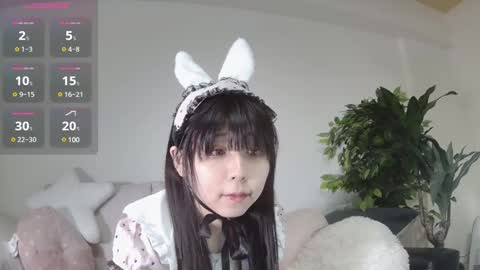 saki online show from 02-06-25, 12:54