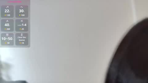 saki online show from 02-25-25, 03:42