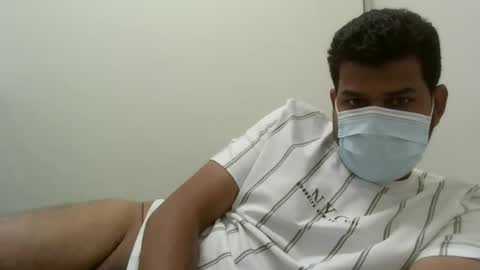 sakthi1514 online show from 10-09-25, 09:51